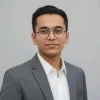 Akash Mondal