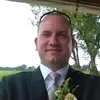 Aaron Wright
