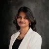 Sindhu Reddy