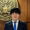 Leo Cheng