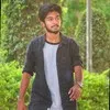 Abdul Basith