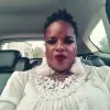 Gina Andrews