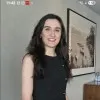 Aylin Dinçer
