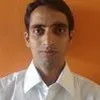 Srinivasa Subbarajua Alluri