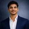 Prince Kumar
