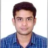 Vivek Menon