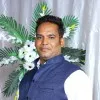 Saravanan