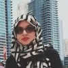 Misbah Riaz