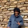 Anjan Panda