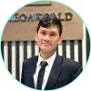 Ferdie Tayao