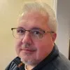 Dean Stolpe