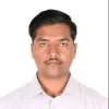 Sachin Bankalgi