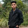Sumit jatav