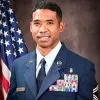 Terrence Marshall
