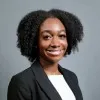 Kennedi Thompson