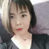 Jojo Yang Shaanxi Jingtai Lida