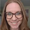 Jessica Rassel