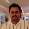 Ashutosh Singh