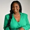 Trinity Butler