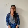 Namratha