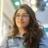 Anushri Ghosh