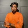 Akand Abidul Alam Shawon