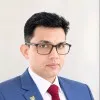 Nitant Singh