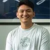 Jaden Del Rosario