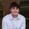 Owen Garrett
