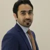 ABDULMAJEED ALFAYYADH
