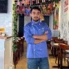 omar faruk