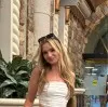 Violetta Hlukhodid