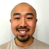 Daniel Luu MHCDS CEN