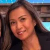 Marisse Biuso
