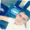 jalal hemaimat