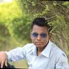 Subham Sau
