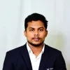 Joshi tungala