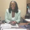 Marie Ragland