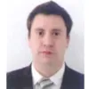 Jose Rios