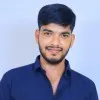 Mahesh Arigela