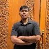 I Ketut Krisna Kertajaya