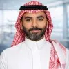Mohammed ALjahani
