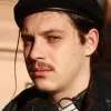Viktor Kondakov