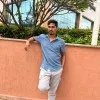 BINGI PAVAN KALYAN