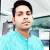Akash Singh