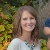 Lindsey Bender