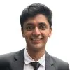 Ansh Jain