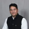 Aman Kumar