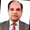 Sanjay Kumar