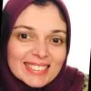 Farwah Jafri